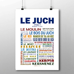 le juch 1