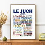 le juch 2