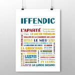 affiche Iffendic 2