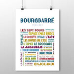affiche Bourgbarré 2