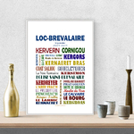 Loc Brevalaire 2