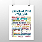 affiche de Saint-Aubin-dAubigné 3