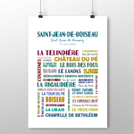 affiche Saint-Jean de Boiseau 2 new