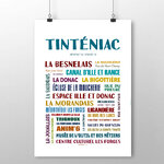 affiche Tinteniac 2