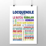 locquenolé quartiers 5