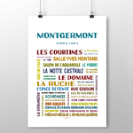 affiche Montgermont 2