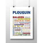 Plouguin quartiers 2 NEW