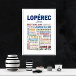 Loperec quartiers 2