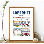 loperhet 1