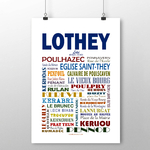 Lothey quartiers 5