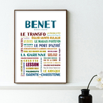 affiche benet quartiers