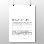 affiche definition Maine et Loire 2