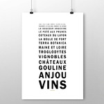 affiche opticien maine et loire 2