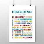 affiche Loireauxence 2