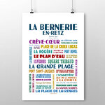 affiche la bernerie en retz 2 new