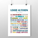affiche Loire Authion 2 NEW
