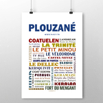 affiche Plouzané new 2
