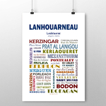 lanhouarneau quartier 2 NEW