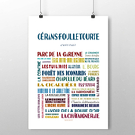 affiche Cérans-Foulletourte 2