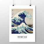 Poster art 3 a