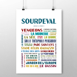 affiche Sourdeval 2