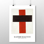 Poster art 11 a