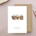 carte pas besoin dun vuitton