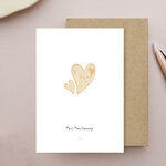 carte merci, merci beaucoup