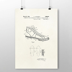 brevet converse a