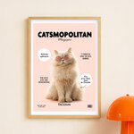 Mockup Catsmopolitan 4