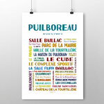 affiche Puilboreau 2