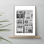 basket 2