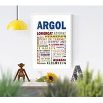 argol quartiers 3