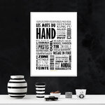 hand 1