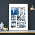 hand 3