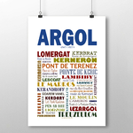 argol quartiers 2