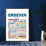 erdeven 2