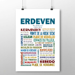 erdeven 1
