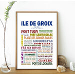Ile de groix 2