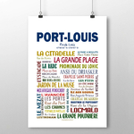 port Louis 1