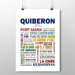 quiberon 1