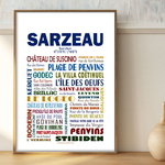 sarzeau 2