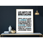mot de bretagne noir et bleu 2