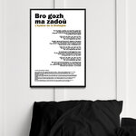 Bro gozh ma zadou 2