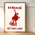 mai 68 la beauté 1