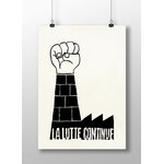 mai 68 la lutte continue 2