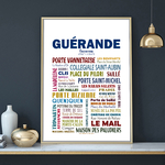 guerande 2