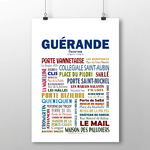 guerande 1