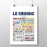 le croisic 1