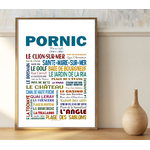 pornic 2